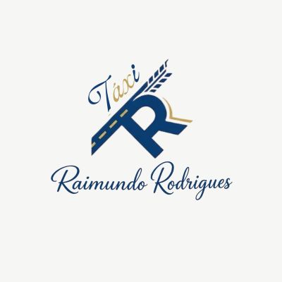 Táxi Raimundo Rodrigues